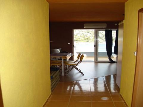 Apartament 6 A  3