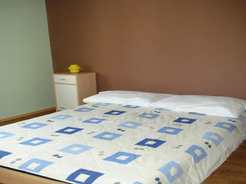 Apartament 6 A  4