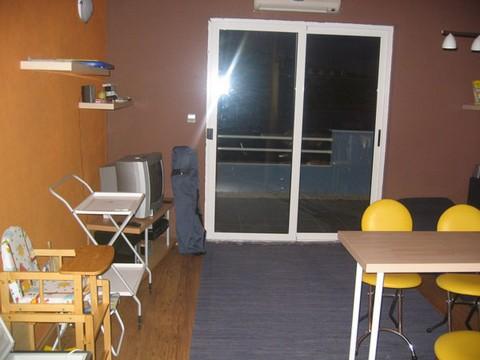 Apartament 6 A  7