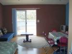 Apartament 7  1