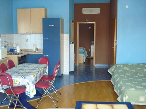 Apartament 7  2