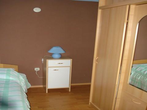 Apartament 7  4