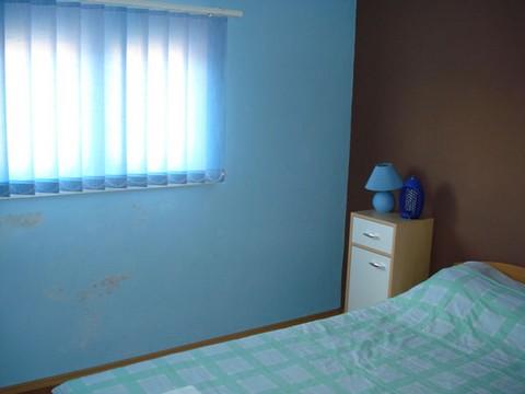 Apartament 7  5