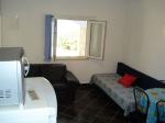 Apartament A  1