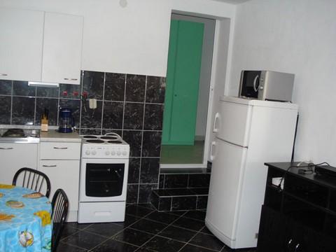 Apartament A  3