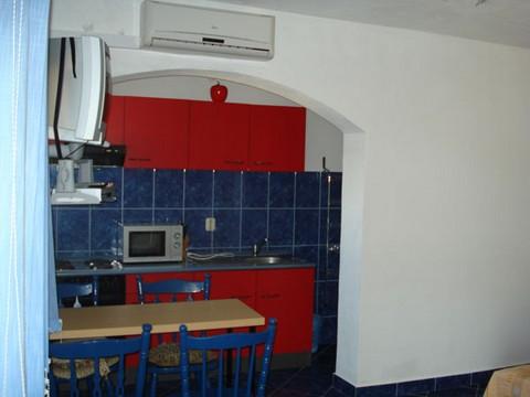 Apartament B  2