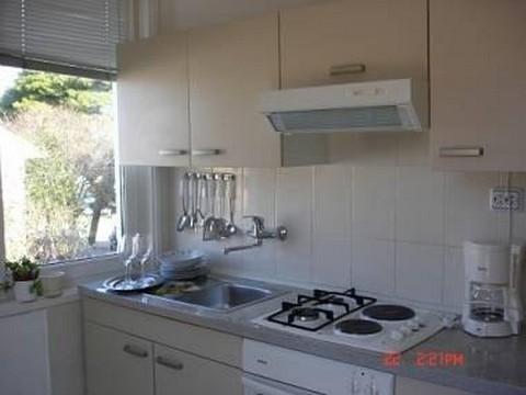 Apartament 1  5
