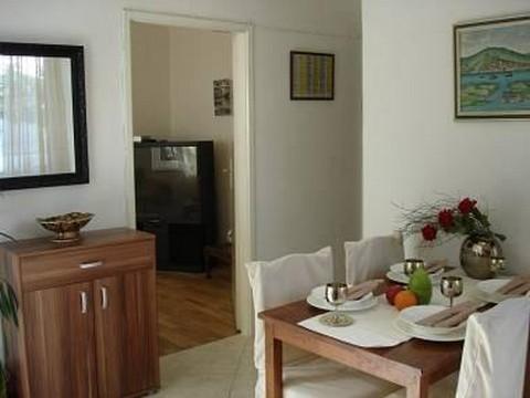 Apartament 2  6