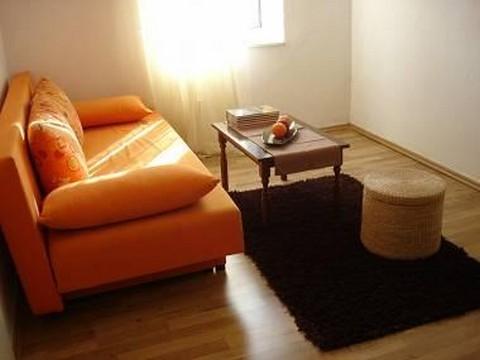 Apartament 2  7