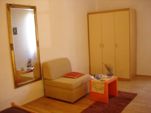Apartament 2  8