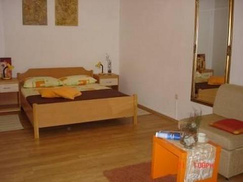 Apartament 2  9