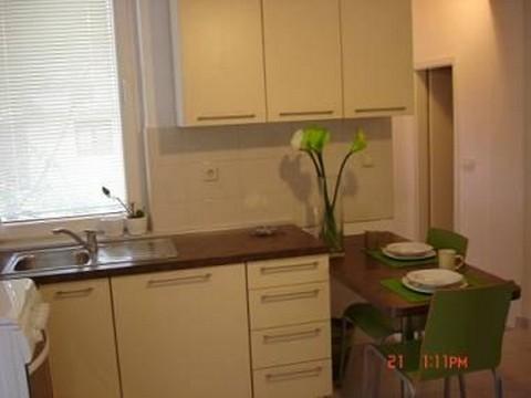 Apartament 3  2