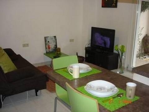 Apartament 3  4
