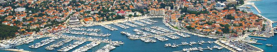 Biograd