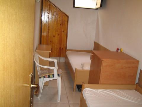 Apartament 1  5