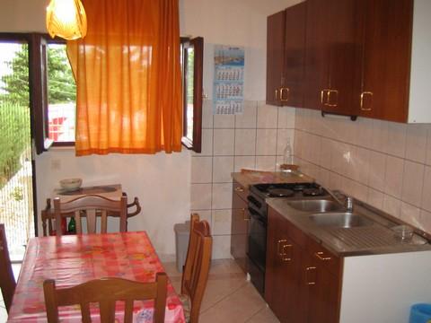 Apartament 1  6