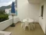 Apartament 2  1