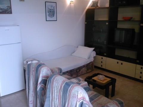 Apartament 2  2