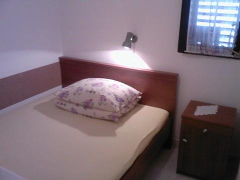 Apartament 2  3