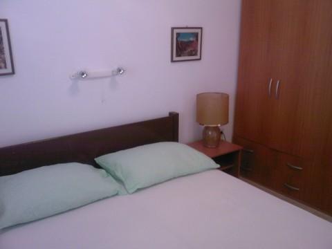 Apartament 2  4