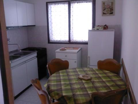 Apartament 2  5
