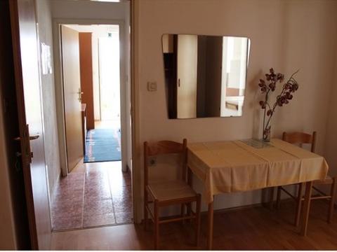 Apartament 1  4