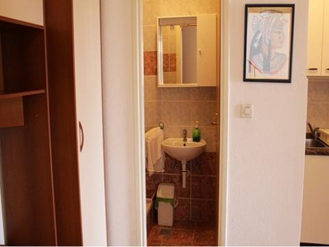 Apartament 1  7