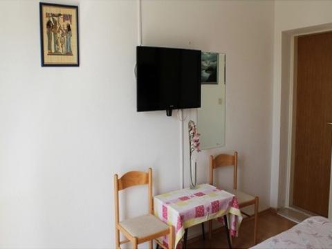 Pokój 1  3