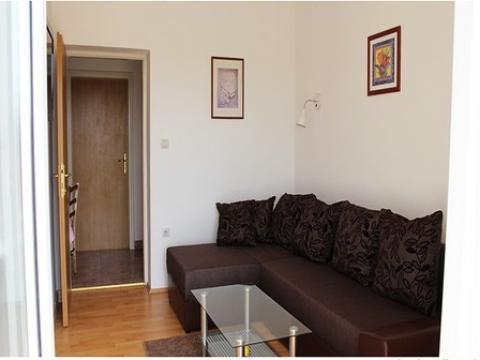Apartament 2  3