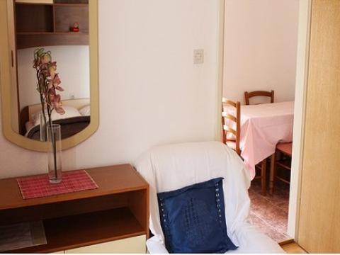 Apartament 2  5