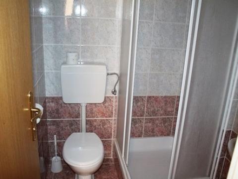 Apartament 2  7