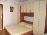 Apartament 3  1