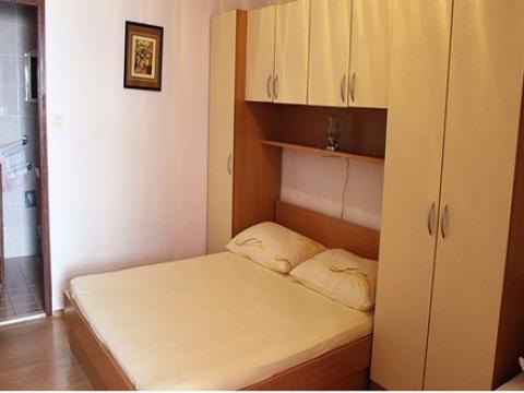 Apartament 3  2