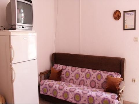 Apartament 3  3