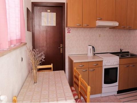 Apartament 3  4