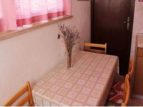 Apartament 3  6