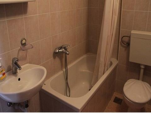 Apartament 3  7