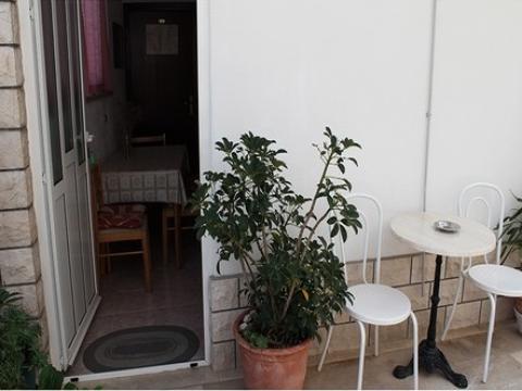 Apartament 3  8