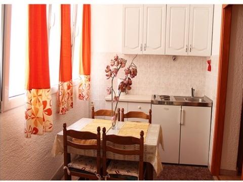 Apartament 4  3