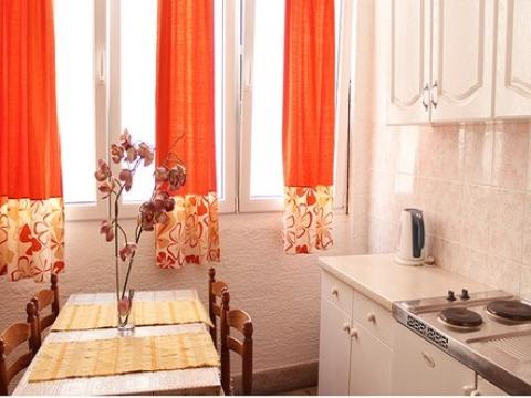 Apartament 4  4