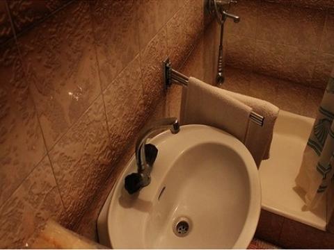 Apartament 4  6