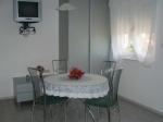 Apartament 1  1