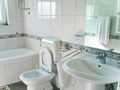 Apartament 1  3