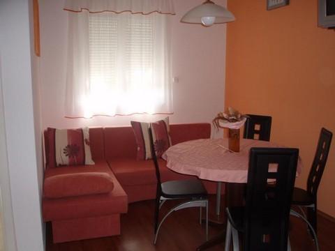 Apartament 2  1