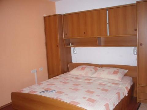 Apartament 2  2