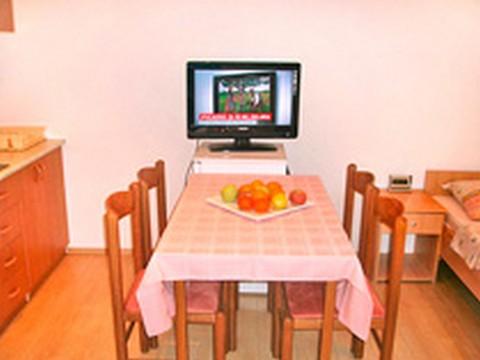 Apartament 3  1