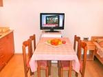 Apartament 3  1