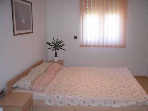 Apartament 3  3