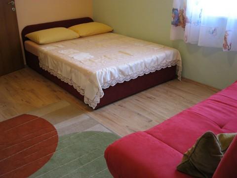 Apartament Laura  2