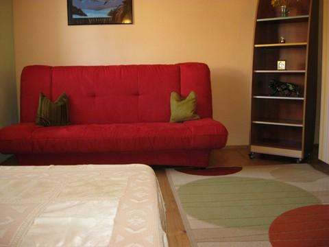 Apartament Laura  3